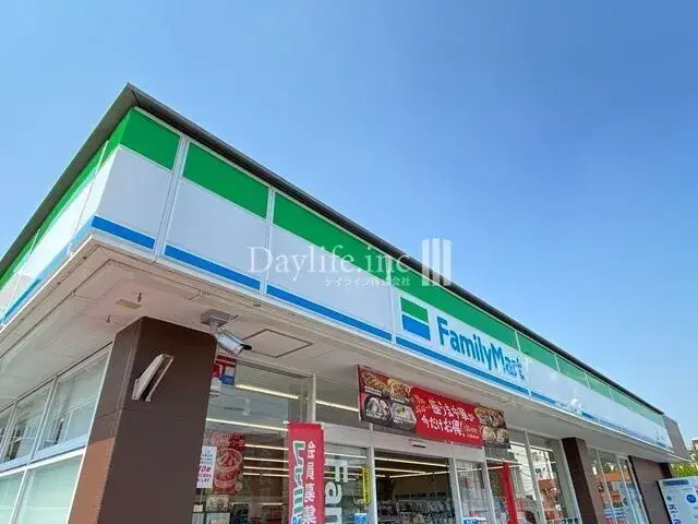 عقار 2K مدينة Motosu محافظة Gifu (23)