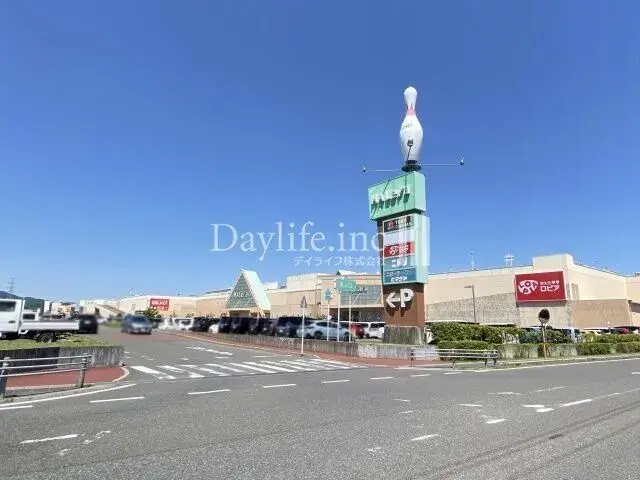 عقار 2K مدينة Motosu محافظة Gifu (26)