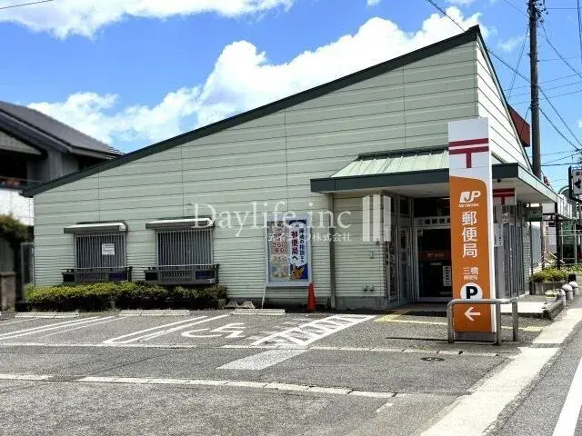 عقار 2K مدينة Motosu محافظة Gifu (28)