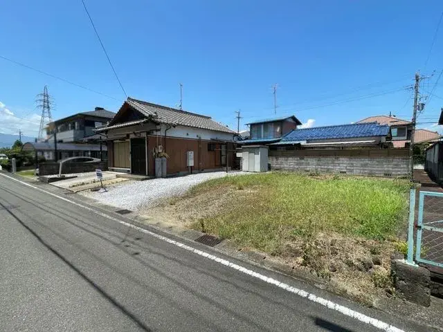عقار 2K مدينة Motosu محافظة Gifu (4)