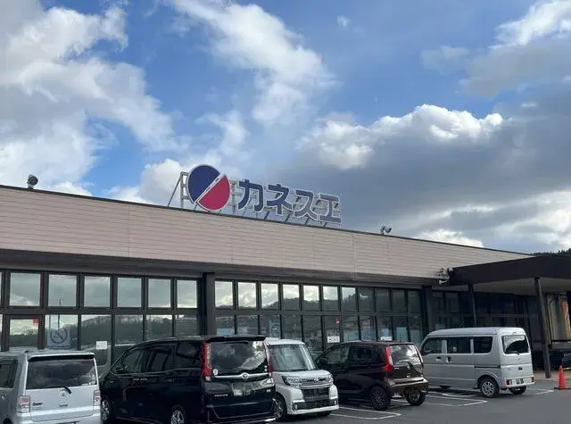 Объект 6DK Город Мидзунами Префектура Гифу (29)