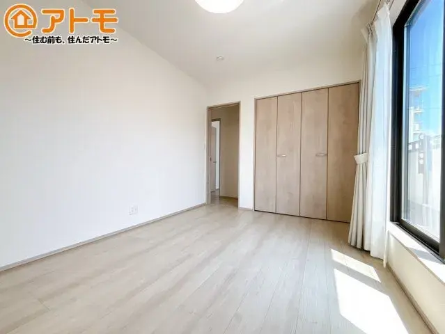 3LDK Ciudad de Numazu Prefectura de Shizuoka (11)