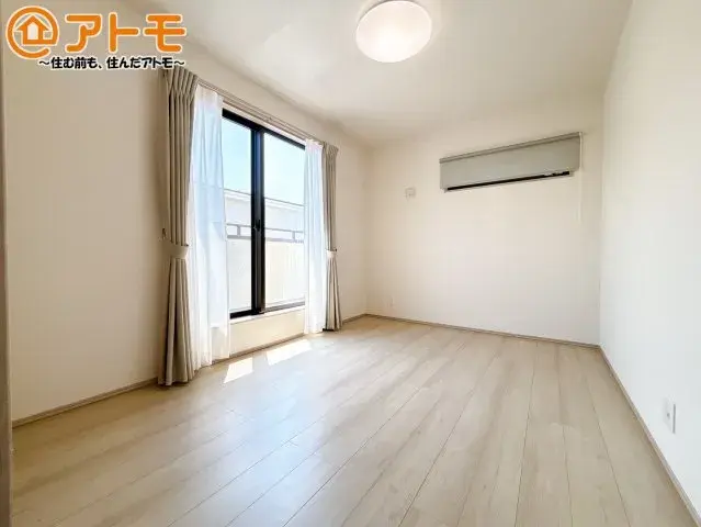 3LDK Ciudad de Numazu Prefectura de Shizuoka (12)