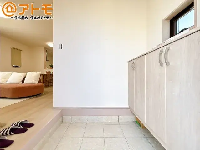 3LDK Ciudad de Numazu Prefectura de Shizuoka (15)