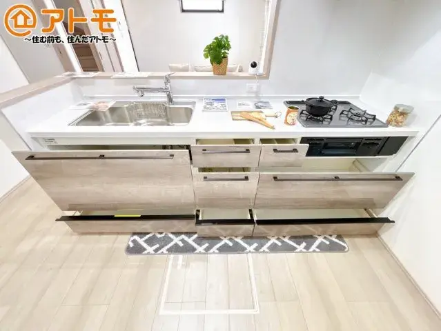 3LDK Ciudad de Numazu Prefectura de Shizuoka (17)
