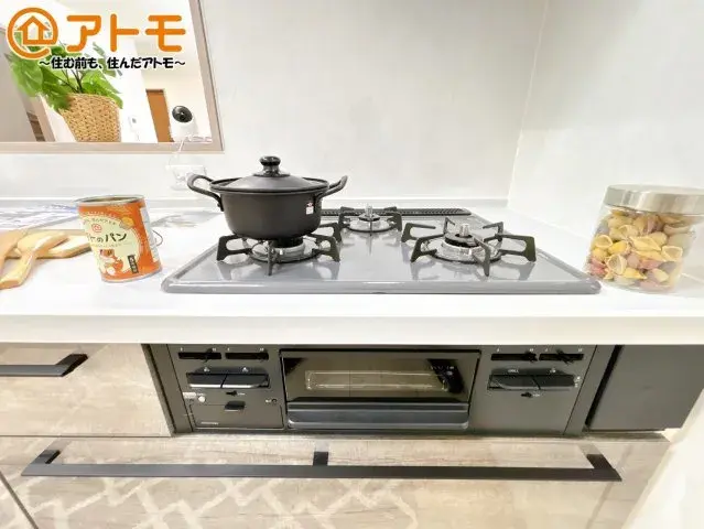 3LDK Ciudad de Numazu Prefectura de Shizuoka (18)