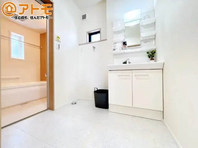 3LDK Ciudad de Numazu Prefectura de Shizuoka (23)