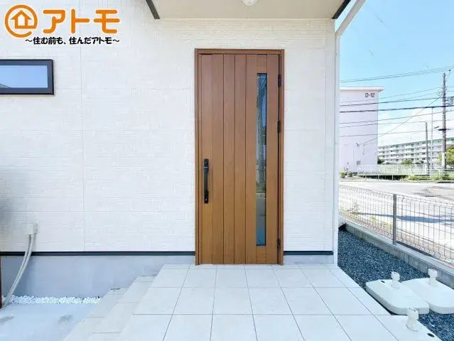 3LDK Ciudad de Numazu Prefectura de Shizuoka (4)