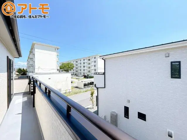3LDK Ciudad de Numazu Prefectura de Shizuoka (5)