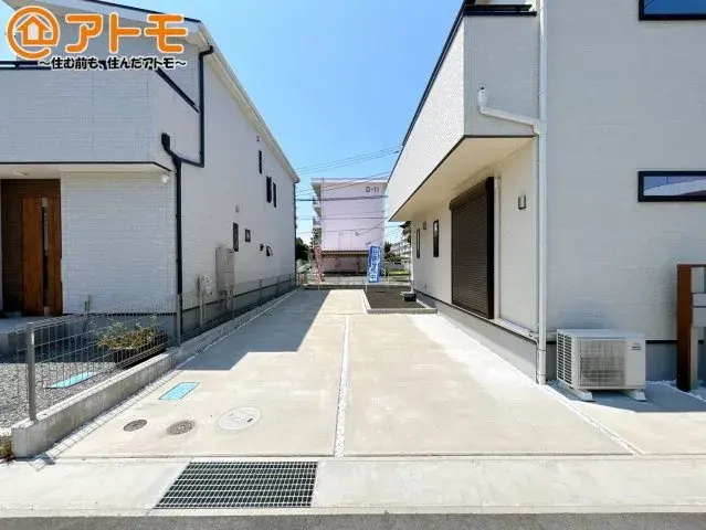 3LDK Ciudad de Numazu Prefectura de Shizuoka (6)