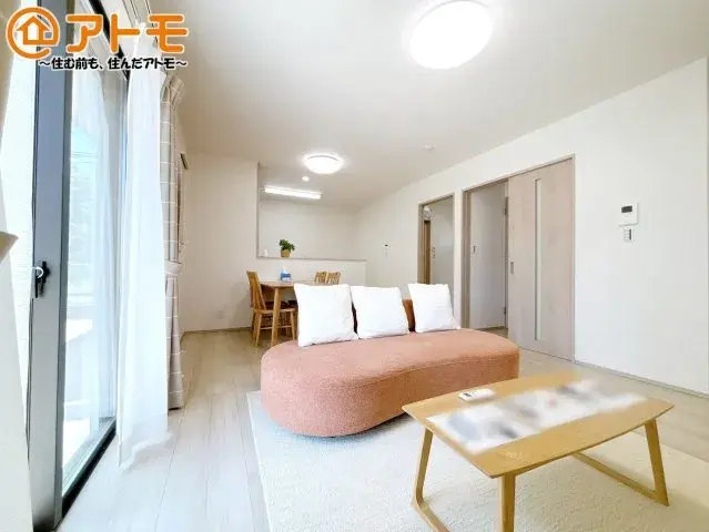 3LDK Ciudad de Numazu Prefectura de Shizuoka (7)