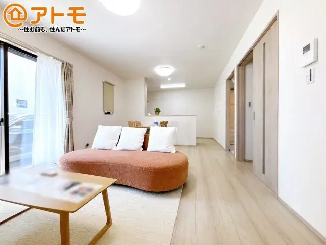 3LDK Ciudad de Numazu Prefectura de Shizuoka (8)