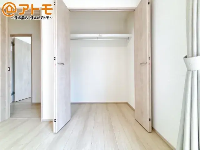 3LDK Ciudad de Numazu Prefectura de Shizuoka (9)