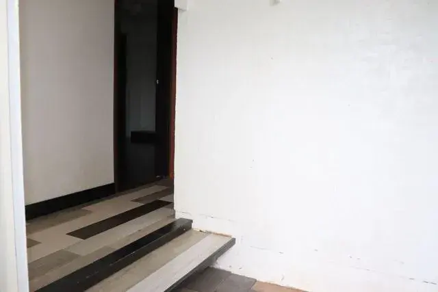 [عقار 5DK] مدينة تاهيمي، محافظة جيفو (14)