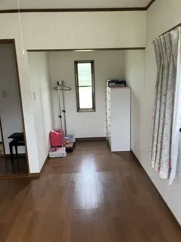 3LDK Mizunami City Gifu Prefecture (11)