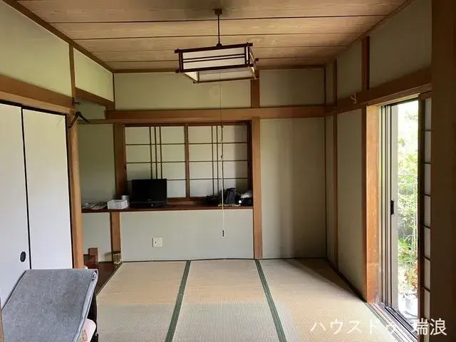 3LDK Mizunami City Gifu Prefecture (12)