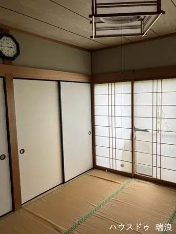 3LDK Mizunami City Gifu Prefecture (13)