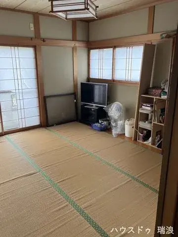 3LDK Mizunami City Gifu Prefecture (14)