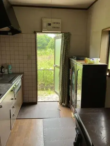 3LDK Mizunami City Gifu Prefecture (15)