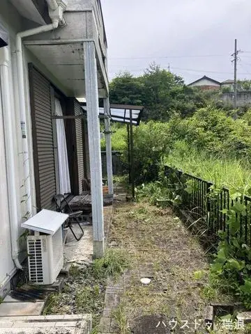 3LDK Mizunami City Gifu Prefecture (5)