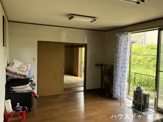 3LDK Mizunami City Gifu Prefecture (7)