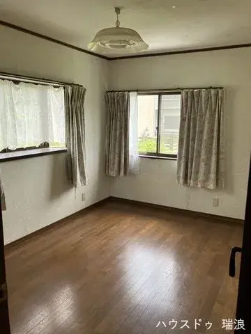 3LDK Mizunami City Gifu Prefecture (10)