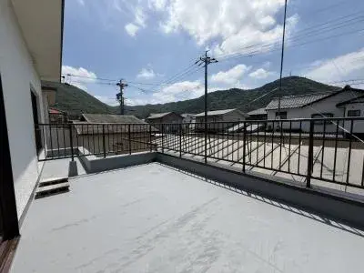 5LDK Property Gifu City Gifu Prefecture (2)