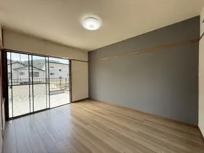 5LDK Property Gifu City Gifu Prefecture (11)