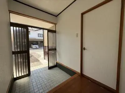 5LDK Property Gifu City Gifu Prefecture (13)