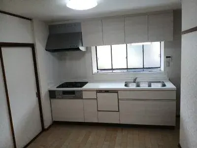 5LDK Property Gifu City Gifu Prefecture (15)