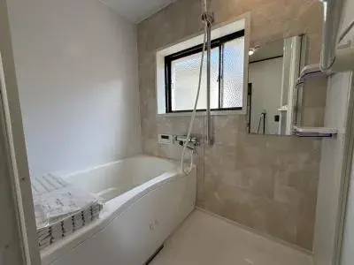 5LDK Property Gifu City Gifu Prefecture (16)