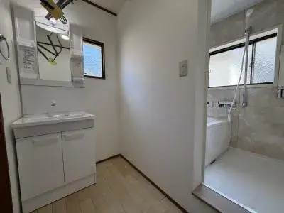 5LDK Property Gifu City Gifu Prefecture (17)