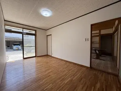 5LDK Property Gifu City Gifu Prefecture (3)