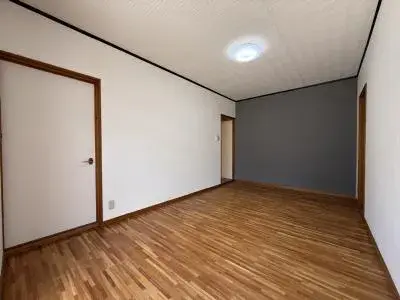 5LDK Property Gifu City Gifu Prefecture (4)