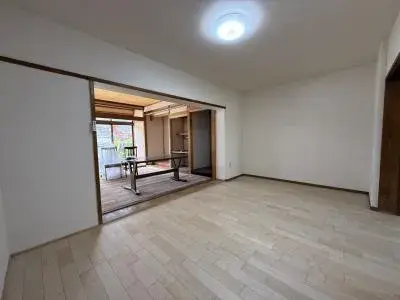 5LDK Property Gifu City Gifu Prefecture (5)
