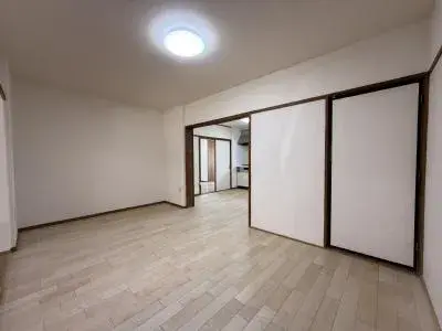 5LDK Property Gifu City Gifu Prefecture (6)