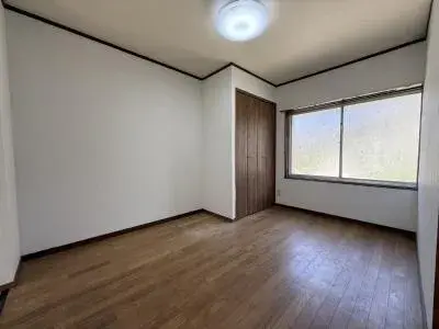 5LDK Property Gifu City Gifu Prefecture (8)