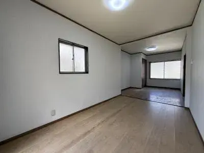 5LDK Property Gifu City Gifu Prefecture (9)