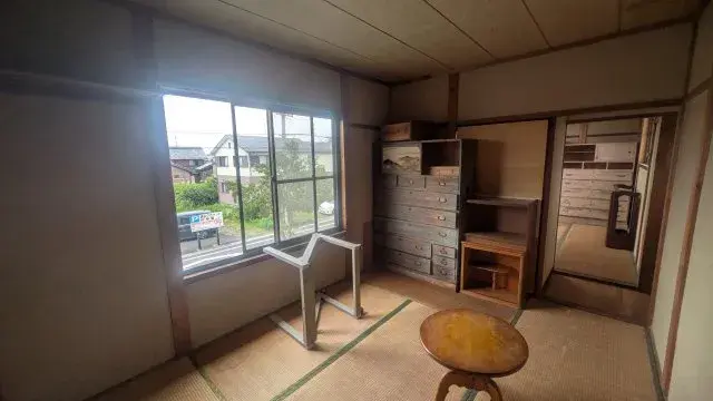 5DK物件 本巣市 岐阜県 (13)