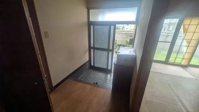 5DK物件 本巣市 岐阜県 (15)