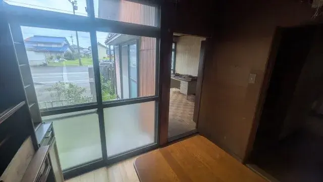 5DK物件 本巣市 岐阜県 (17)