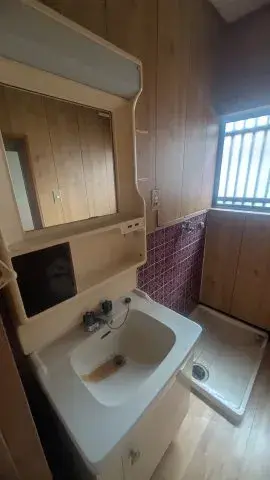 5DK物件 本巣市 岐阜県 (23)