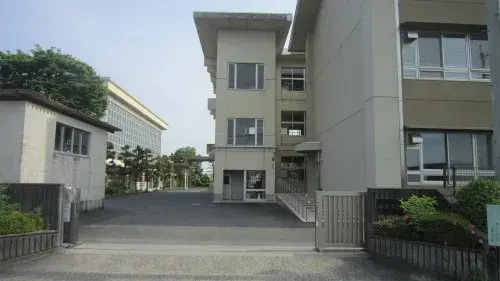 5DK物件 本巣市 岐阜県 (6)