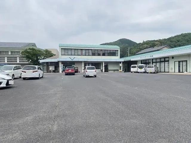 11SLDK Kamo-gun Yaotsu-cho Gifu (9)
