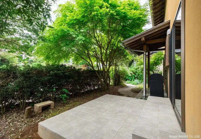 3LDK Property Kannami-cho Shizuoka (2)