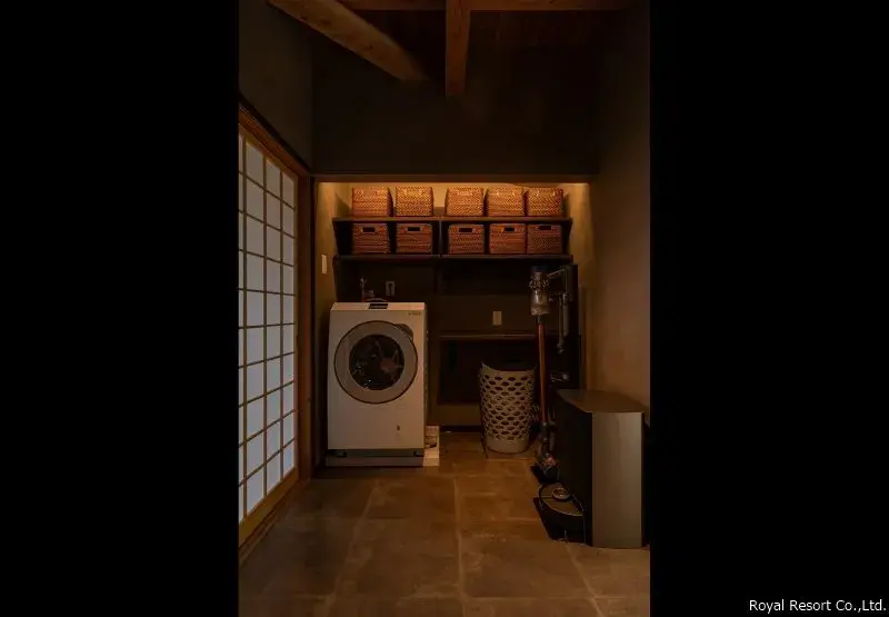 3LDK Property Kannami-cho Shizuoka (11)