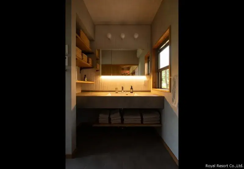 3LDK Property Kannami-cho Shizuoka (12)