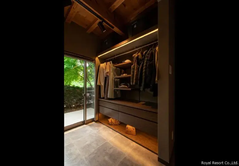 3LDK Property Kannami-cho Shizuoka (13)