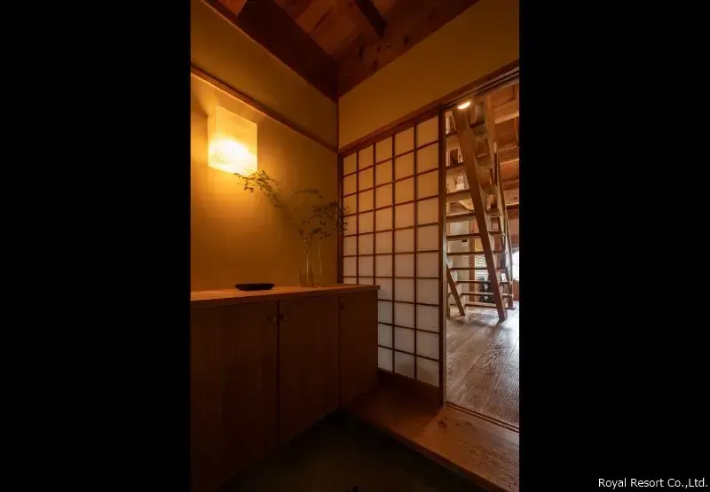 3LDK Property Kannami-cho Shizuoka (15)