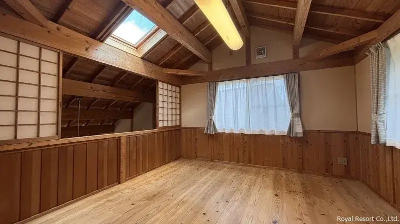 3LDK Property Kannami-cho Shizuoka (16)